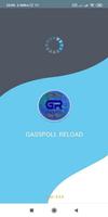 GASSPOLL RELOAD ภาพหน้าจอ 1