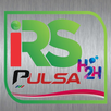 IRS Pulsa APK