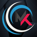 MKPAY
