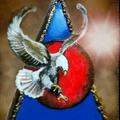 MITRA AGUNG
