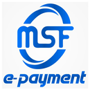 MSF PAY APK