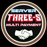 Three-S MultiPayment
