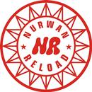 NURWAN RELOAD APK