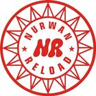 NURWAN RELOAD Zeichen