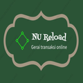 NuReloadpay