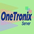 آیکون‌ OneTronix