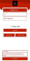 PANGESTU TRONIK H2H & Retail imagem de tela 1