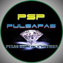 PSP PULSAPAS APK