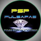 PSP PULSAPAS أيقونة