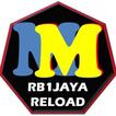 ”RB(satu)JAYA