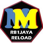 RB(satu)JAYA ikona