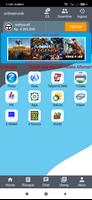 ONLINETRONIK 스크린샷 1