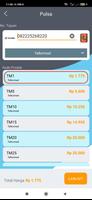 ONLINETRONIK 스크린샷 2