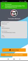 ONLINETRONIK 스크린샷 3