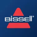 BISSELL