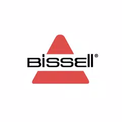 BISSELL Connect アプリダウンロード