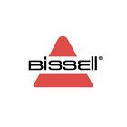 BISSELL иконка