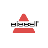 BISSELL icon