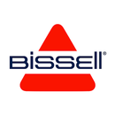 BISSELL Connect APK