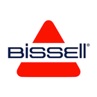 ikon BISSELL Connect