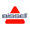 BISSELL Connect icon