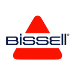 BISSELL Connect