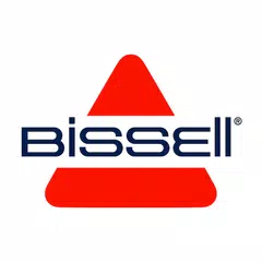 BISSELL Connect