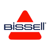 BISSELL Connect APK