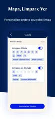 Baixar BISSELL Connect XAPK