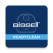 BISSELL ReadyClean