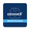 BISSELL ReadyClean-icoon