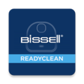 BISSELL ReadyClean