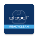 BISSELL ReadyClean APK