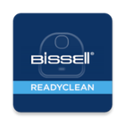 BISSELL ReadyClean biểu tượng