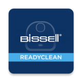 BISSELL ReadyClean icône