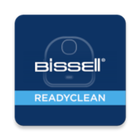 ikon BISSELL ReadyClean