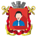 Контакт-Центр м.Миколаїв