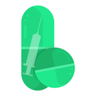 BD Medicine icon