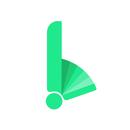 Bissoy Answers APK