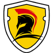 Bist VPN - High speed VPN