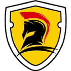Bist VPN أيقونة