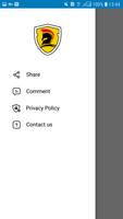 Bist VPN تصوير الشاشة 2