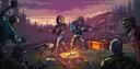 Cách tải Mini DayZ 2 miễn phí trên Android