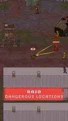 Mini DayZ 2 アプリダウンロード