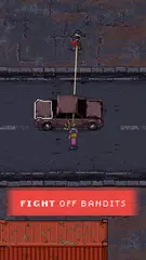 Mini DayZ 2 アプリダウンロード