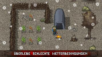 Mini DAYZ Screenshot 2