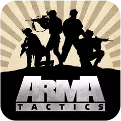 Arma Tactics アプリダウンロード