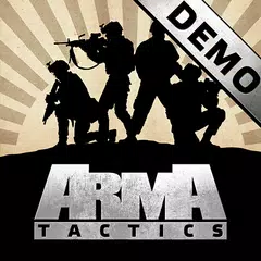Baixar Arma Tactics Demo XAPK