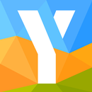 Ylands APK