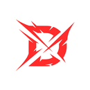 Draxon – Destruction Simulator-APK